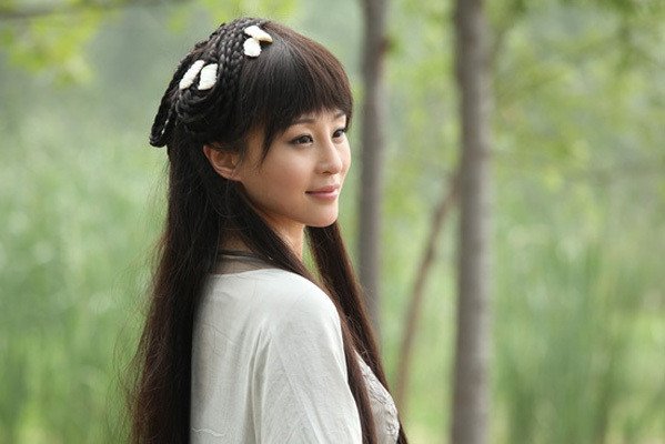 最有才氣美女吳亞橋05.jpg