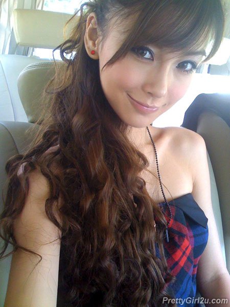 香港性感女神-楊穎AngelaBaby 01.jpg