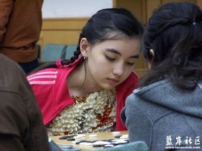 圍棋美少女黑嘉嘉04.jpg