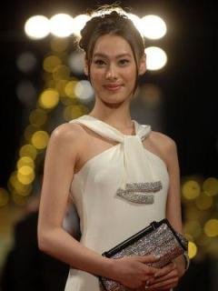 香港影星梁洛施03.jpg