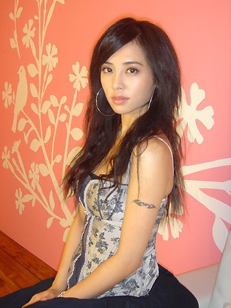 小天后蔡依林.jpg