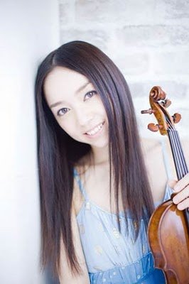 「美得過火的小提琴家」宮本笑里05.jpg