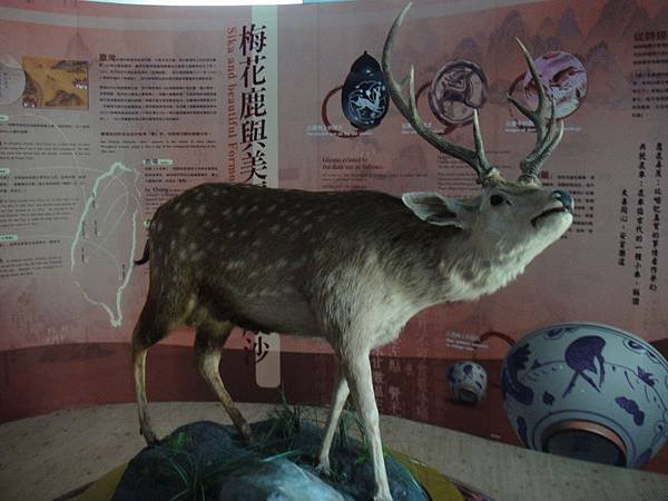 102.11.12-13墾丁遊 (214).JPG