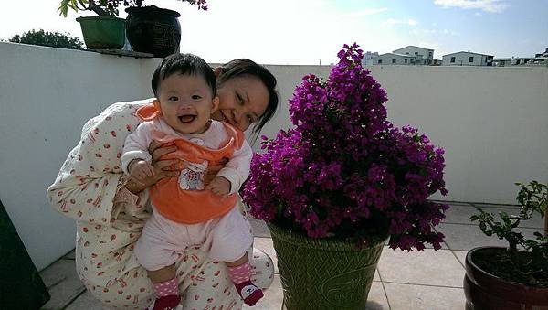 12月生活照 (31).jpg