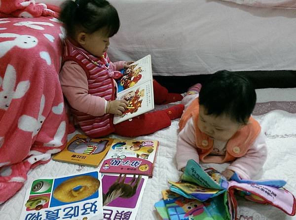 103.01.23陪讀書  (6).jpg