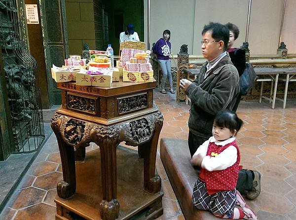 103.01.31初一天公廟 (5).jpg