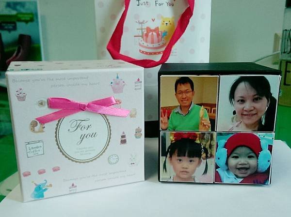 104.09.14國曆生日快樂 (2).jpg