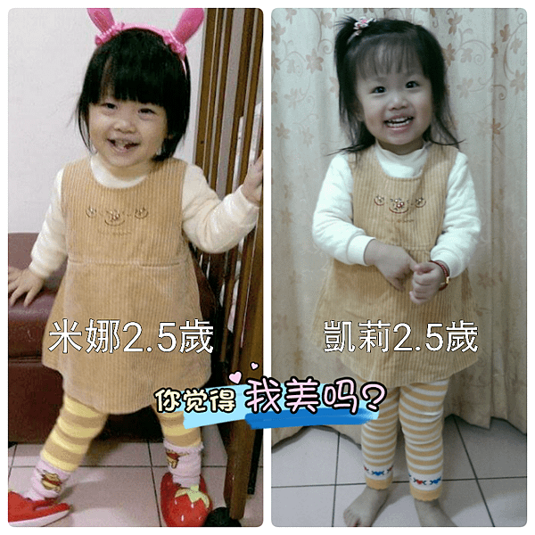 104.12 .27馬沙溝烏魚子 . (50).jpg