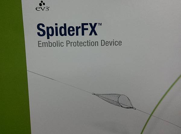 SpiderFX™刮除血管內鈣化組織 (1).jpg