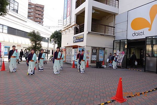 105-03-12關西遊第三天(日清泡麵博物館+神戶) (32).JPG