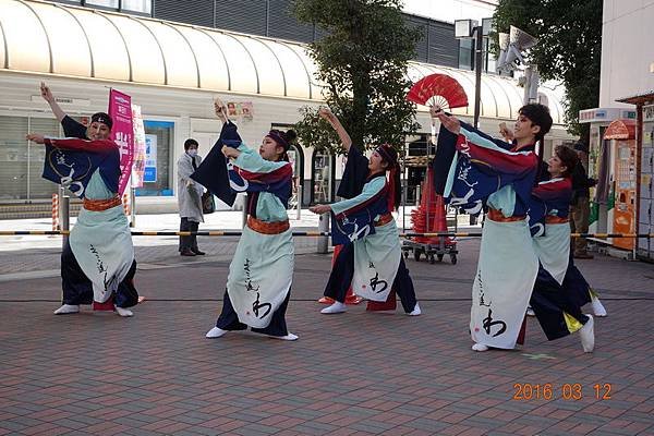 105-03-12關西遊第三天(日清泡麵博物館+神戶) (33).JPG