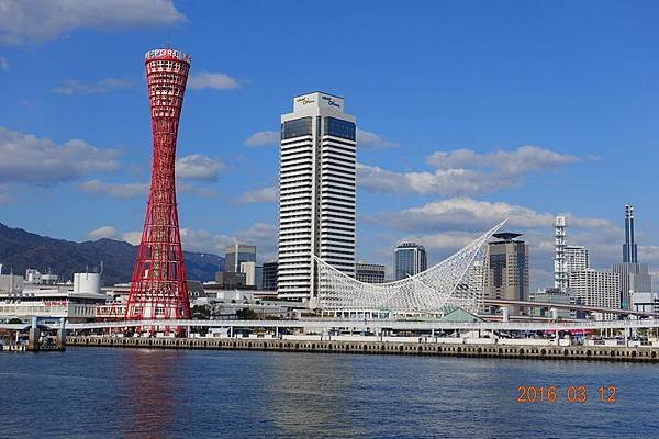 105-03-12關西遊第三天(日清泡麵博物館+神戶) (107).JPG