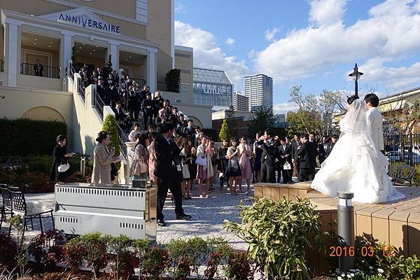 105-03-12關西遊第三天(日清泡麵博物館+神戶) (111).JPG