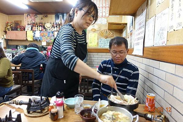 105-03-12關西遊第三天(日清泡麵博物館+神戶) (157).JPG