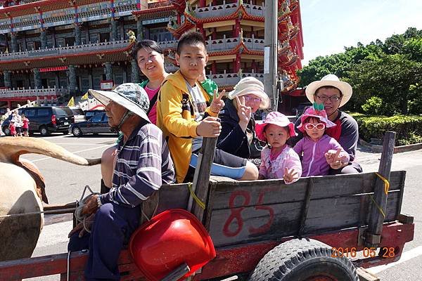 105.05.28-29江家族中彰遊 (30).JPG