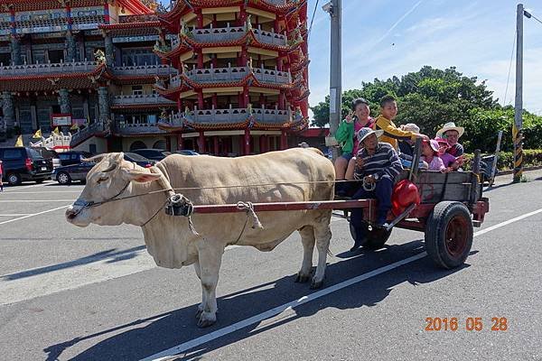 105.05.28-29江家族中彰遊 (31).JPG