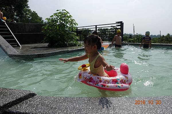 105.10.30台南仙湖農場 (44).JPG