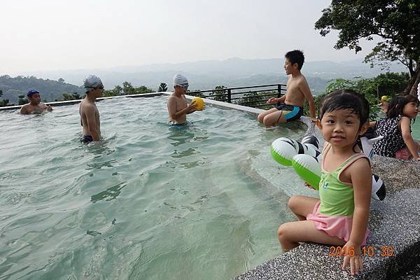 105.10.30台南仙湖農場 (47).JPG