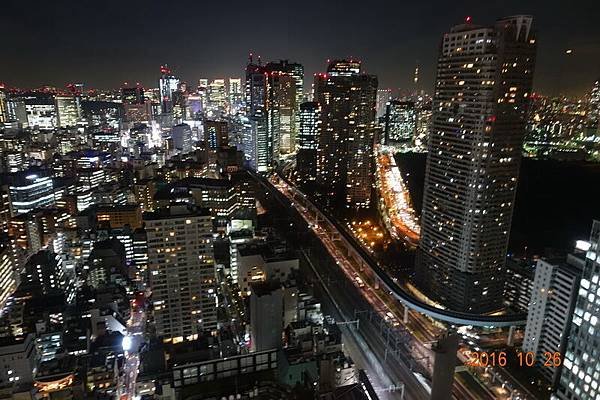 105.10.26東京自助第四天-東京車站.新宿.秋葉原 (172).JPG