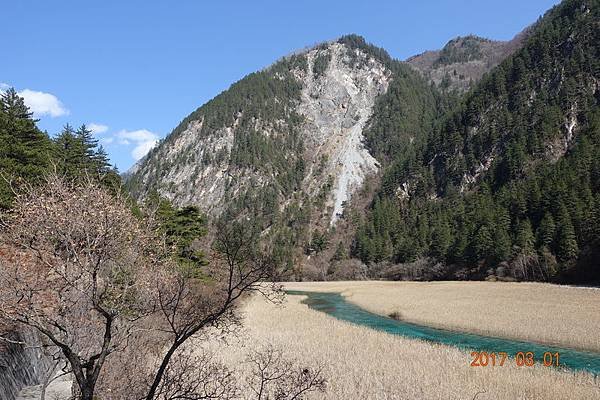 106.03.01九寨溝第四天 (108).JPG