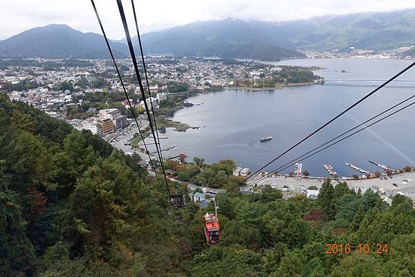 105.10.24東京自助第二天-富士山 (53).JPG