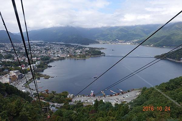 105.10.24東京自助第二天-富士山 (54).JPG