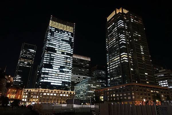 105.10.24東京自助第二天-富士山 (139)