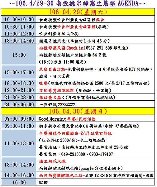 106.4.29-30南投桃米綠窩生態之旅 (2).png