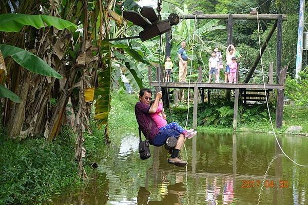 106.4.29-30南投桃米綠窩生態之旅 (285).JPG