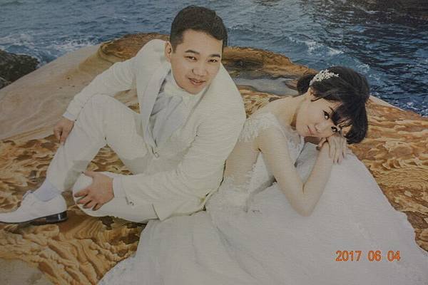 106.06.04台北弟弟結婚 (93).JPG