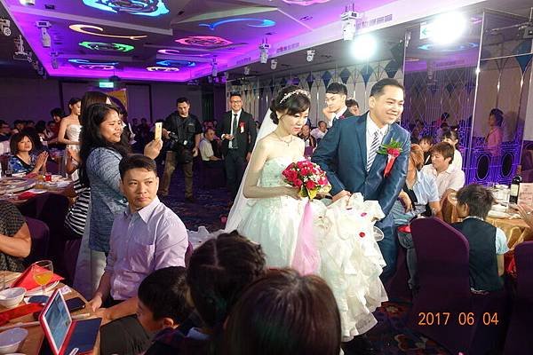 106.06.04台北弟弟結婚 (98).JPG