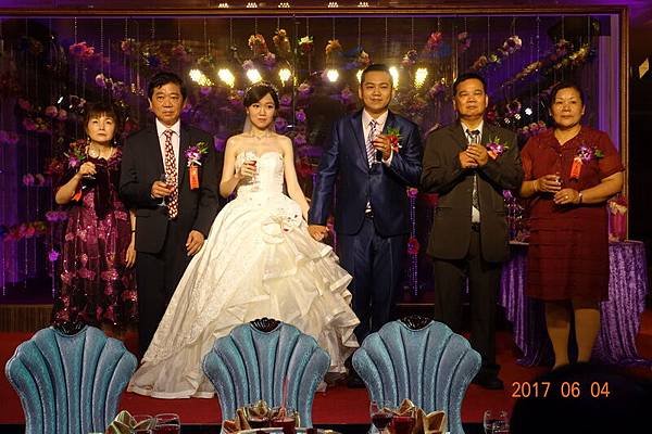 106.06.04台北弟弟結婚 (99).JPG