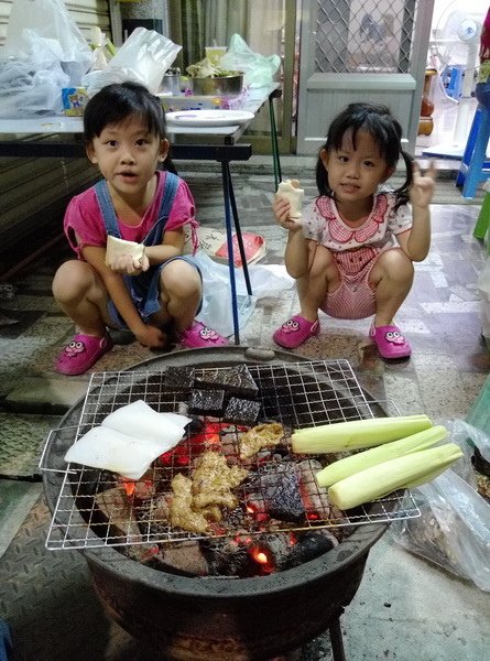 106.09.30大哥新家烤肉 (9)_調整大小.jpg