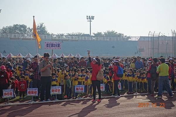 106.12.23傑尼爾運動會 (27).JPG