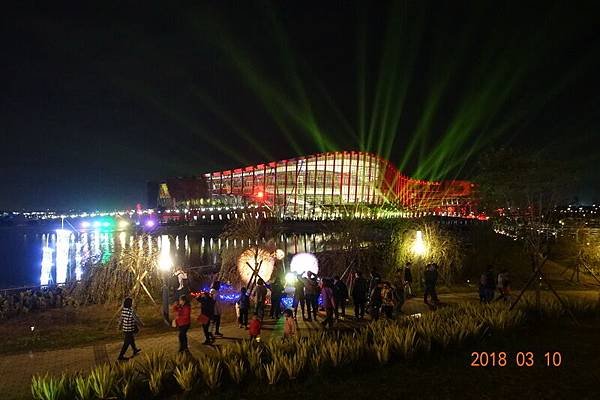 DSC03724_調整大小.JPG