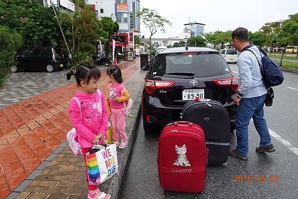 107.05.03-04沖繩第4-5天 (128).JPG