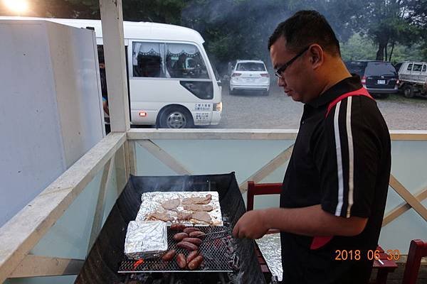 107.06.30-07.01中橫旅. (147).JPG