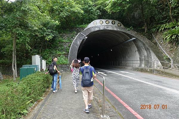 107.06.30-07.01中橫旅. (216).JPG