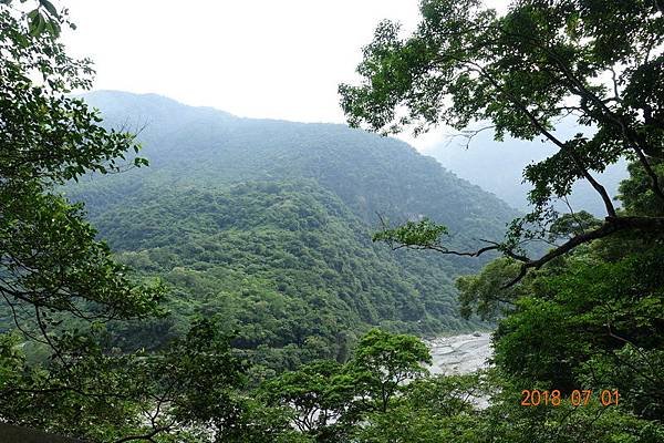 107.06.30-07.01中橫旅. (217).JPG