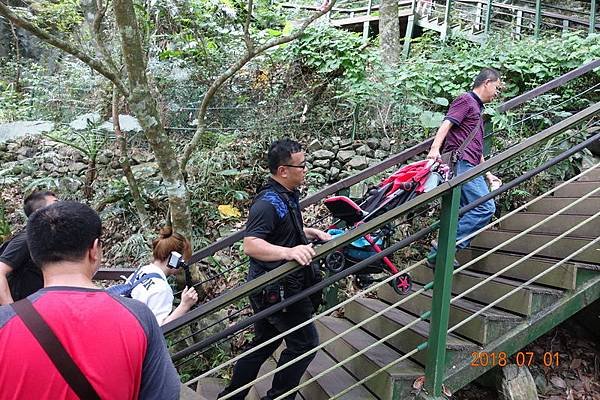 107.06.30-07.01中橫旅. (223).JPG