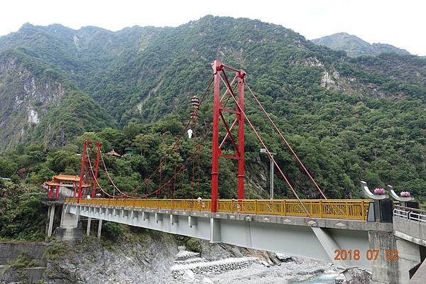 107.06.30-07.01中橫旅. (277).JPG