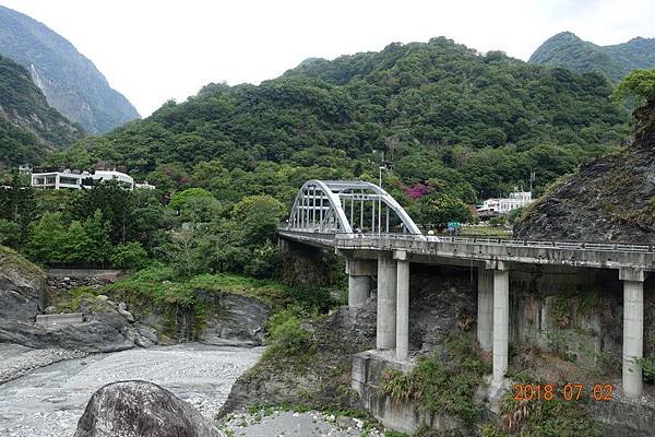 107.06.30-07.01中橫旅. (278).JPG