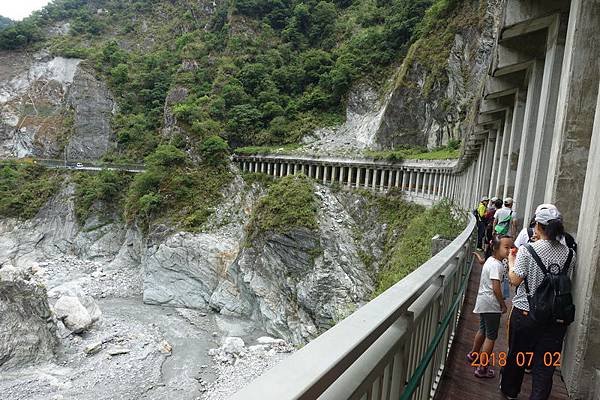 107.06.30-07.01中橫旅. (283).JPG