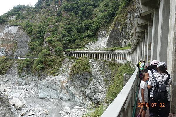 107.06.30-07.01中橫旅. (284).JPG