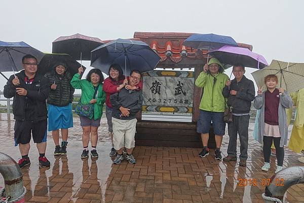 107.06.30-07.01中橫旅. (309).JPG