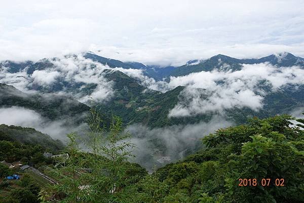 107.06.30-07.01中橫旅. (338).JPG