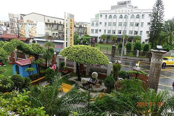 107.07.05傑尼爾幼兒園畢業班遊活動. (3).JPG