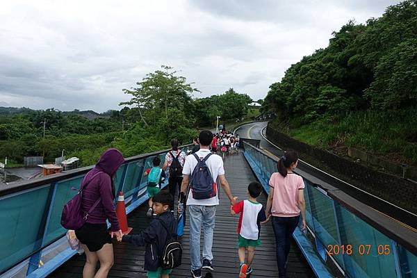 107.07.05傑尼爾幼兒園畢業班遊活動. (15).JPG