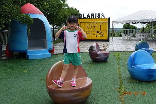 107.07.05傑尼爾幼兒園畢業班遊活動. (22).JPG