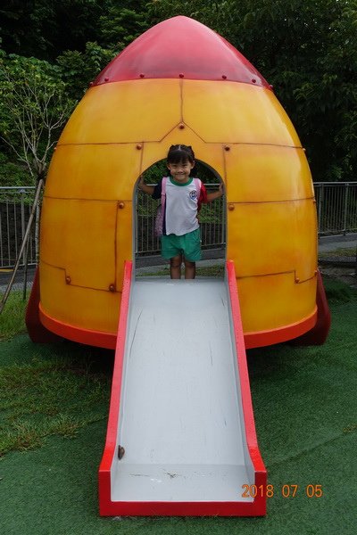 107.07.05傑尼爾幼兒園畢業班遊活動. (23).JPG